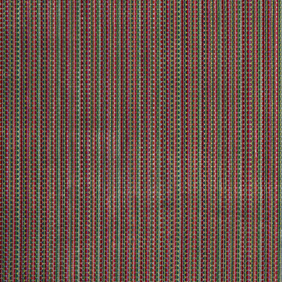 DOWNTOWN VELVET_ BYZANTINE
