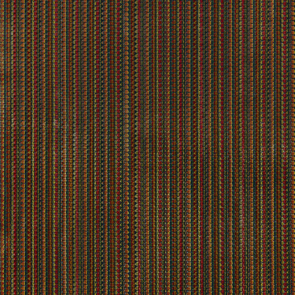 DOWNTOWN VELVET_ AUTUMN