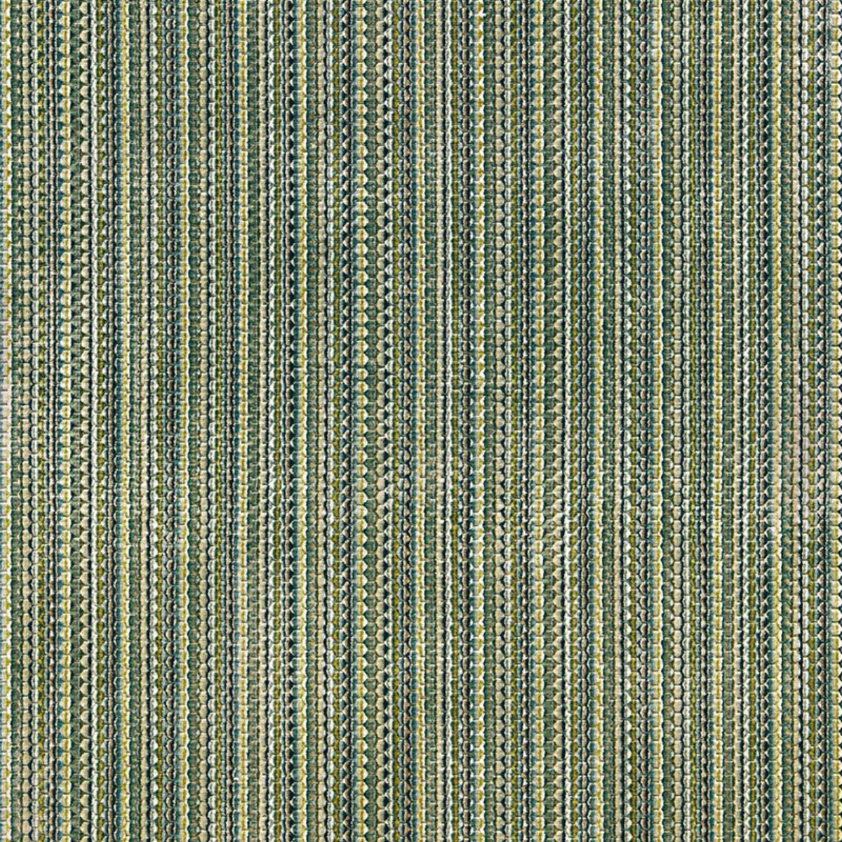 DOWNTOWN VELVET_ ALOE
