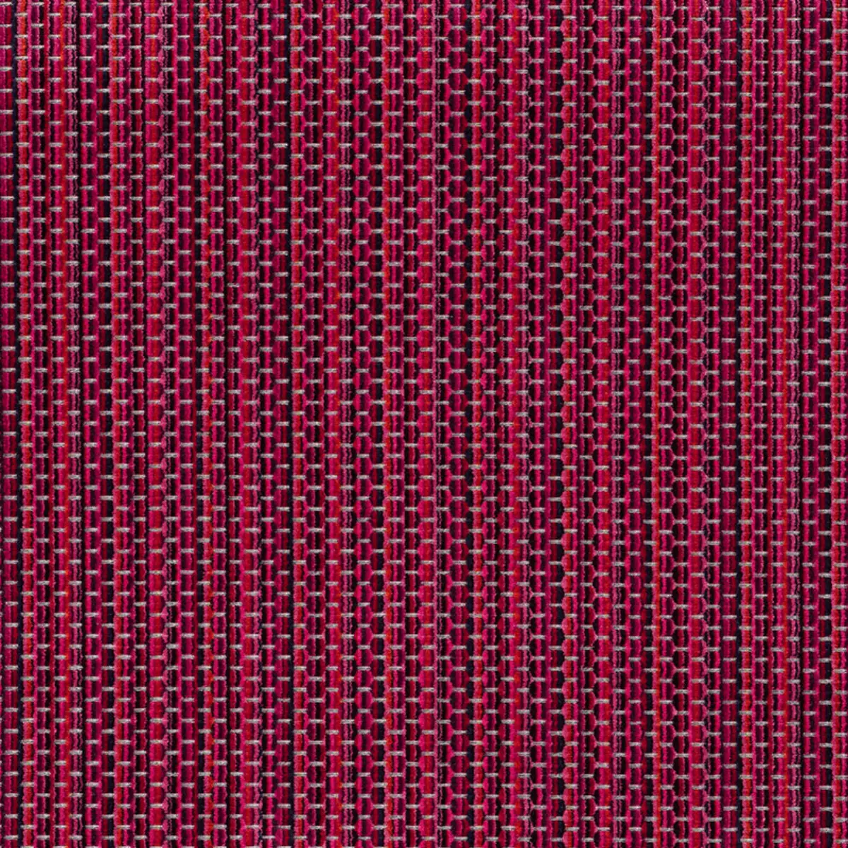 DOWNTOWN VELVET_ GARNET