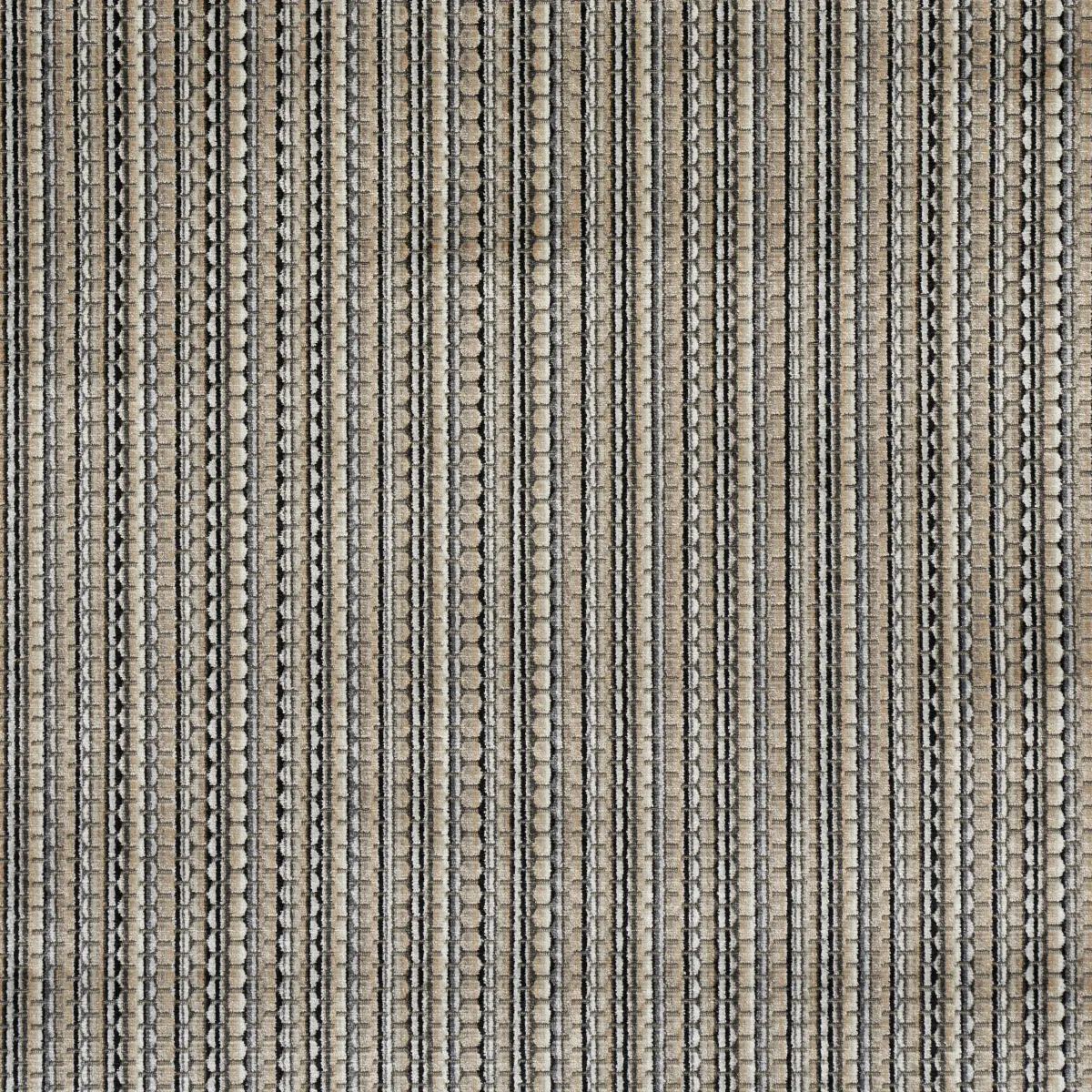 DOWNTOWN VELVET_ PEBBLE