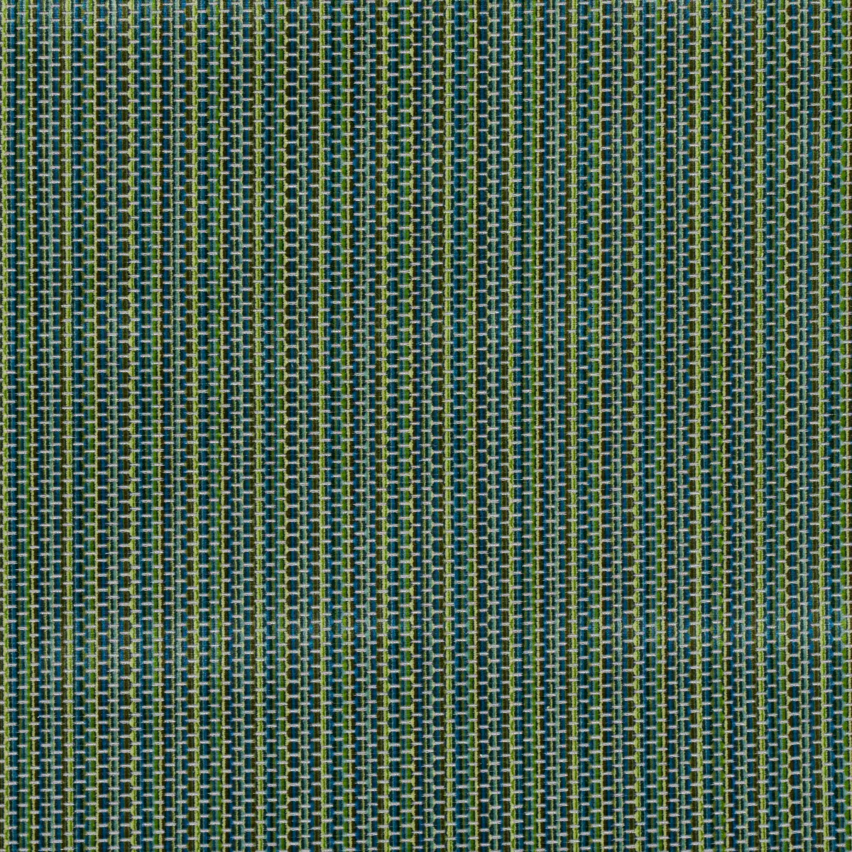 DOWNTOWN VELVET_ PEACOCK