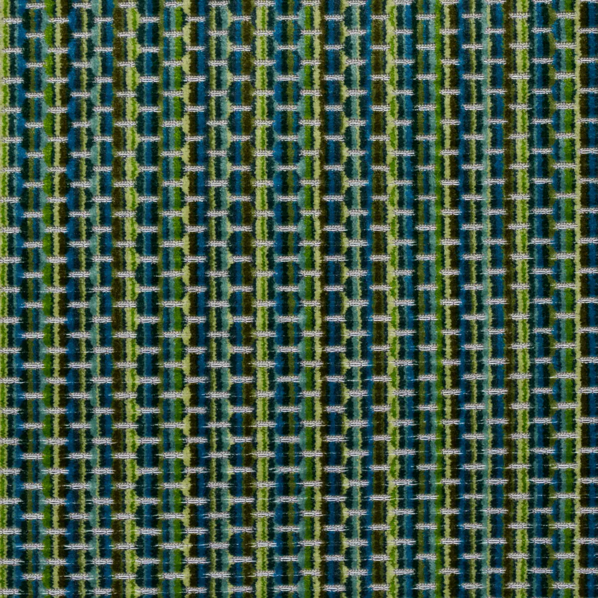 DOWNTOWN VELVET_ PEACOCK