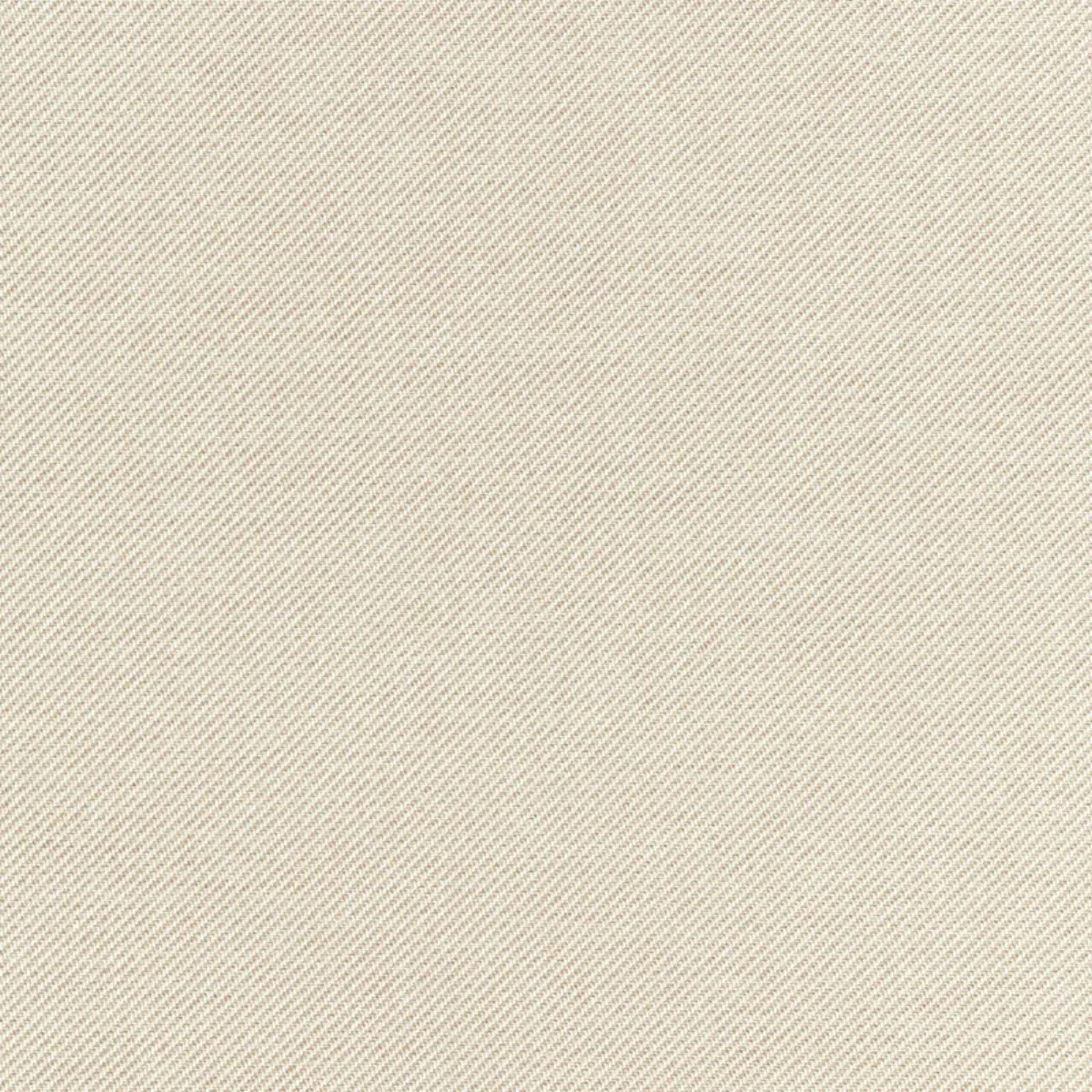 Broadway_ FLAX