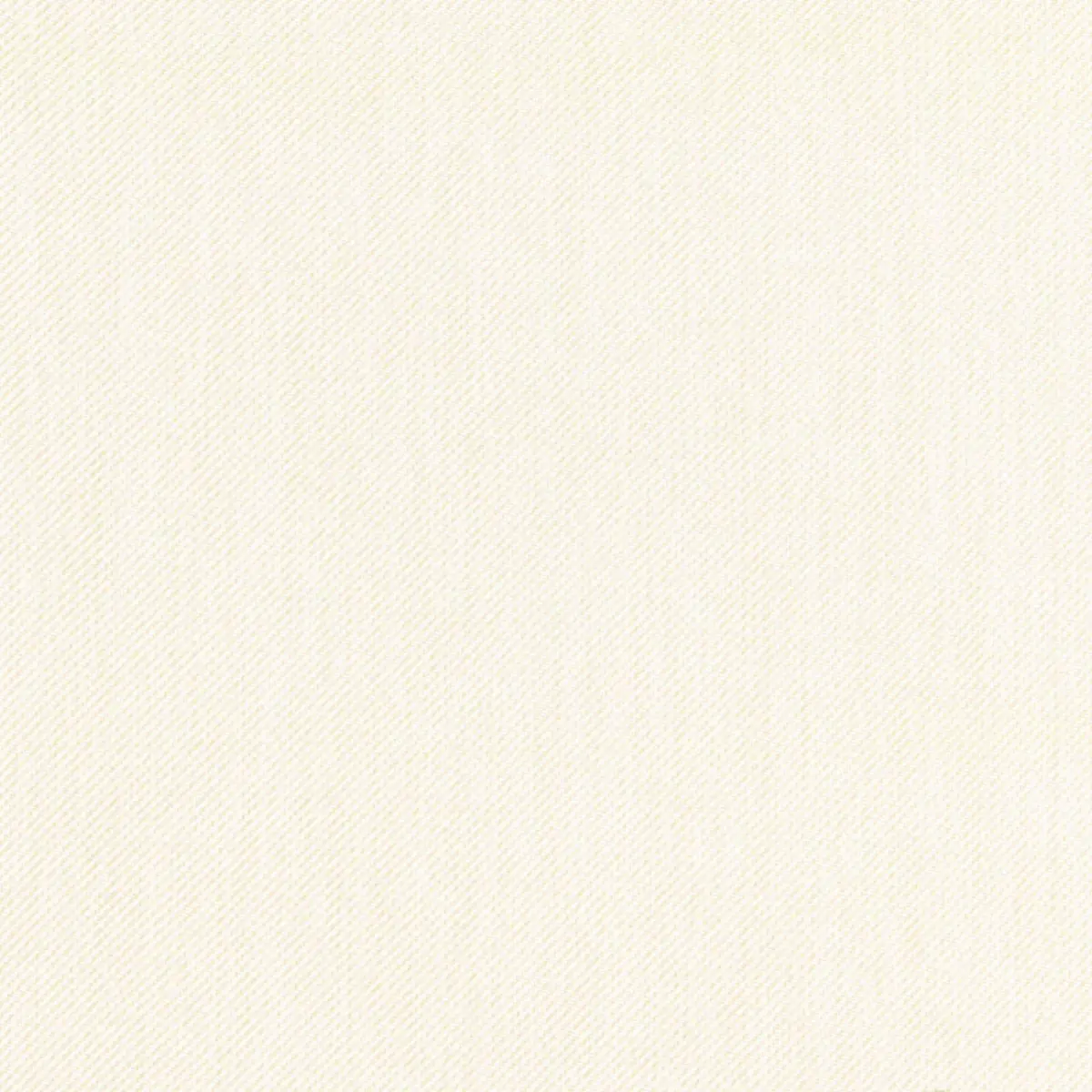 Broadway_ OYSTER