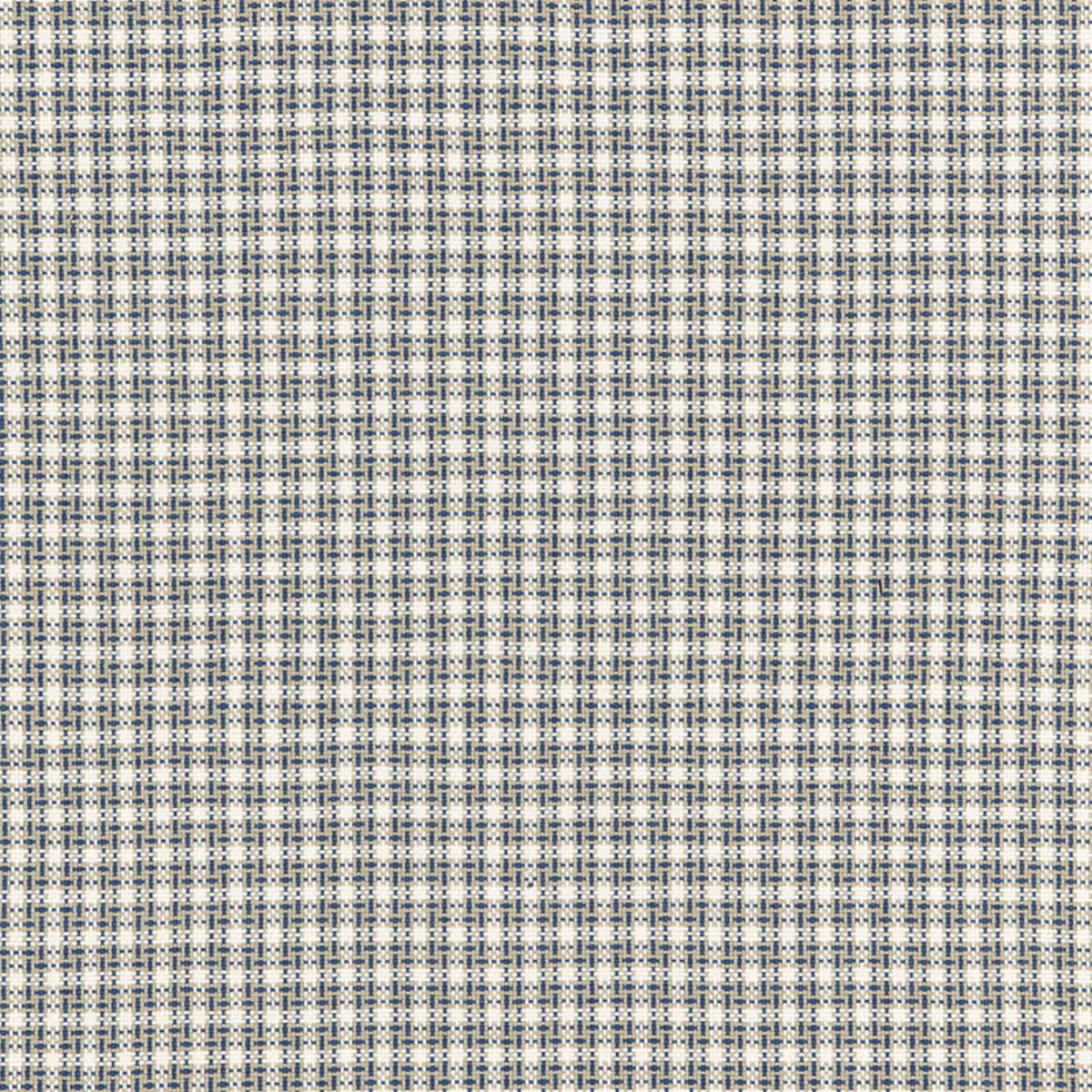 ABINGTON SQUARE_ DENIM