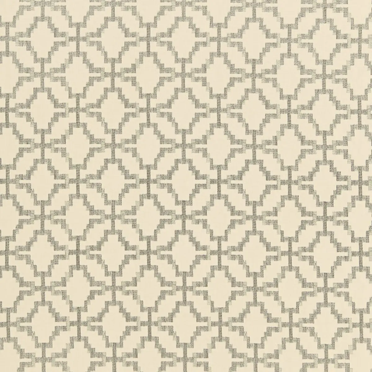Sarana Linen Embroidery_ OATMEAL
