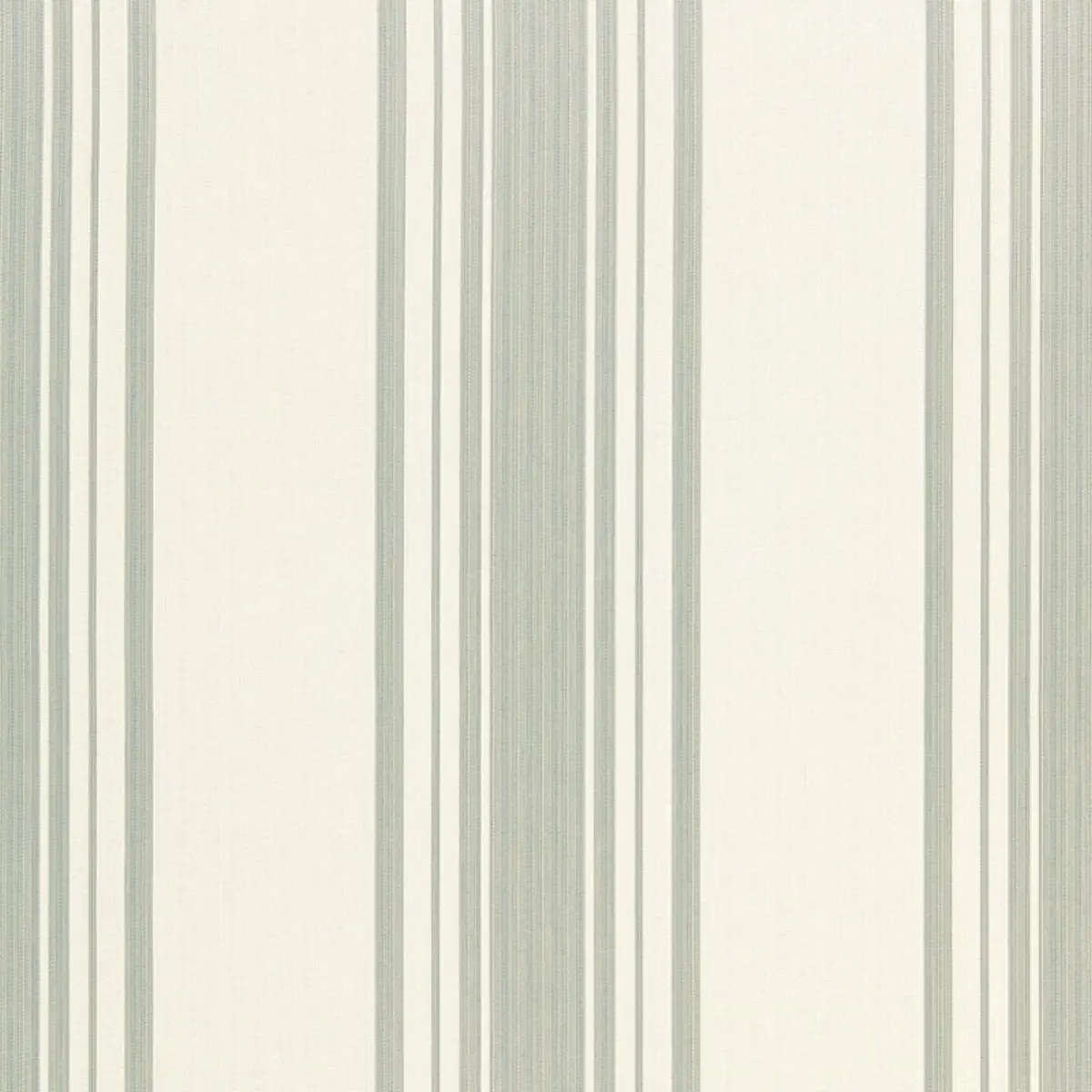 CARNEGIE COTTON STRIPE_ NICKEL