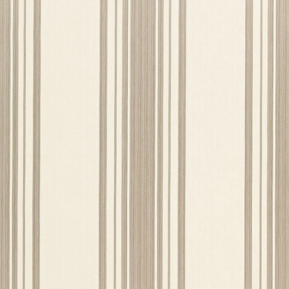 CARNEGIE COTTON STRIPE_ CHANTERELLE