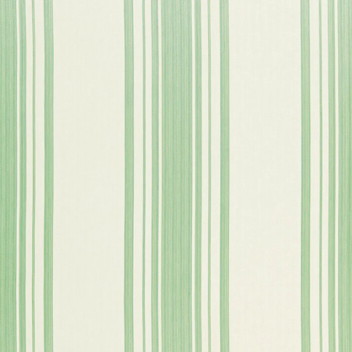 CARNEGIE COTTON STRIPE_ ROBIN'S EGG