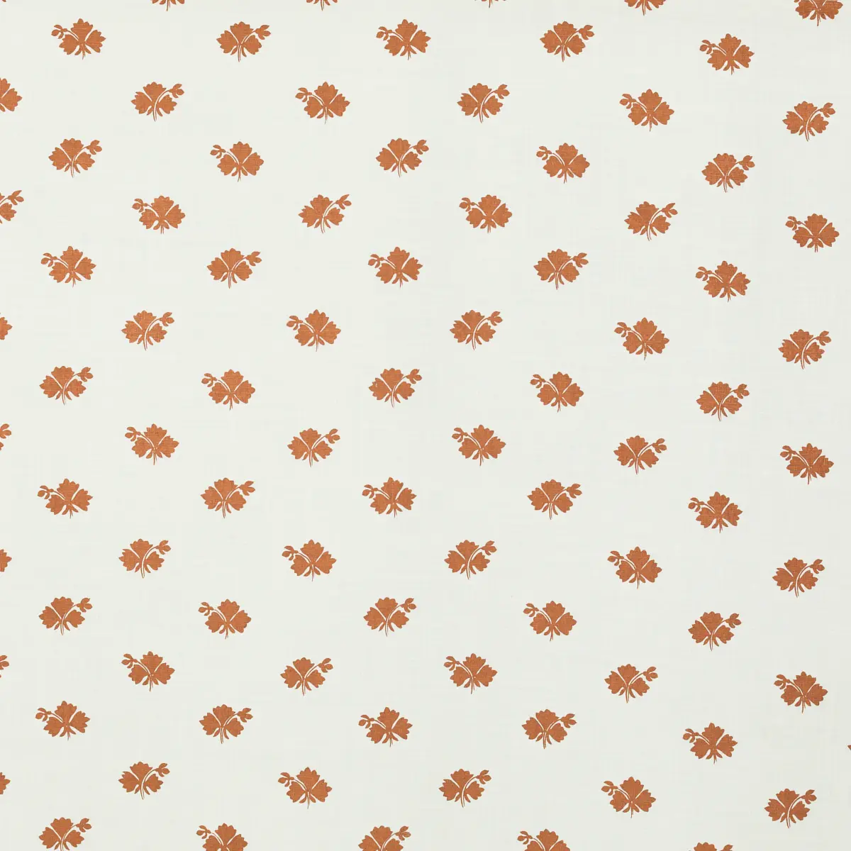 Tealeaf_ COPPER