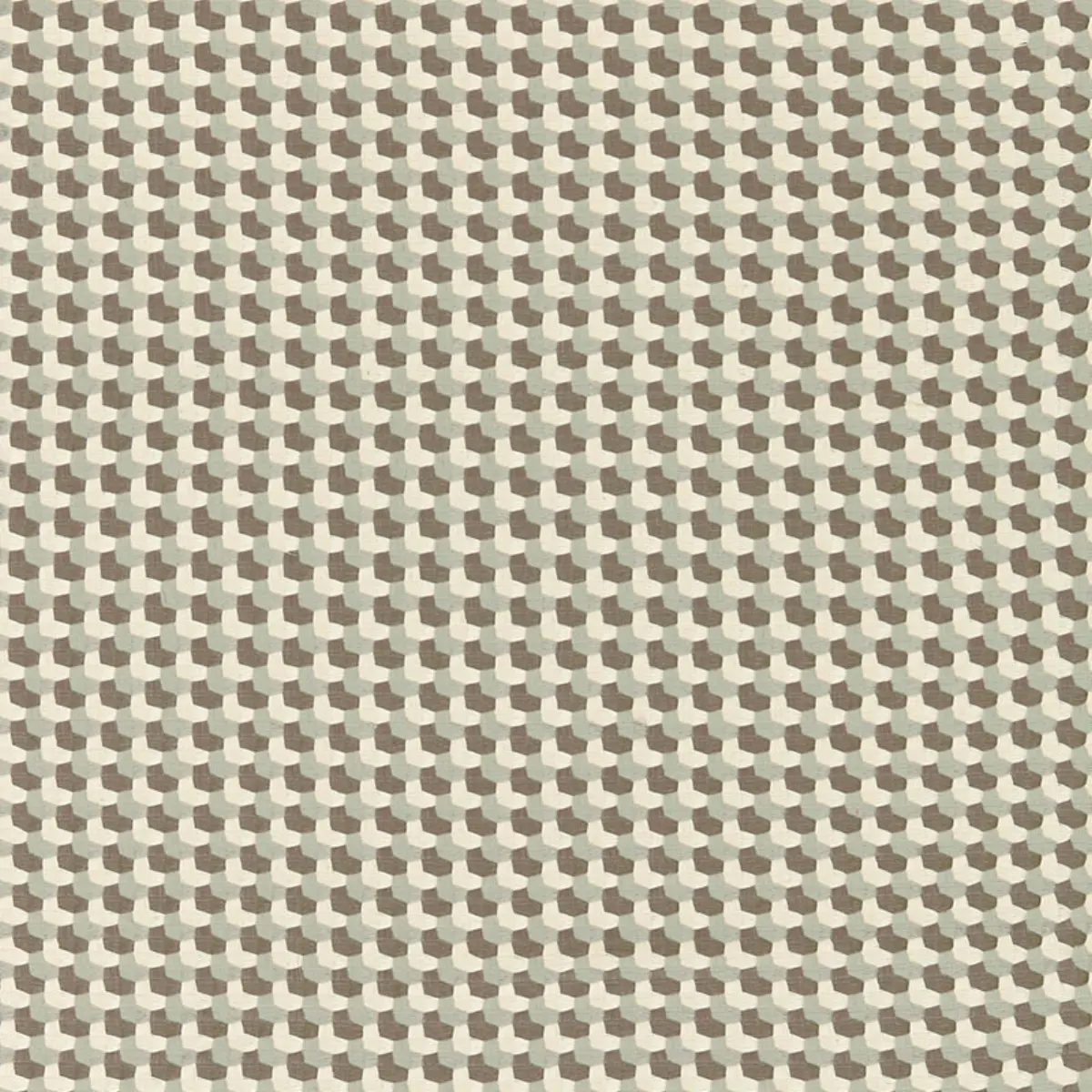CROSSTOWN WEAVE_ HAZE