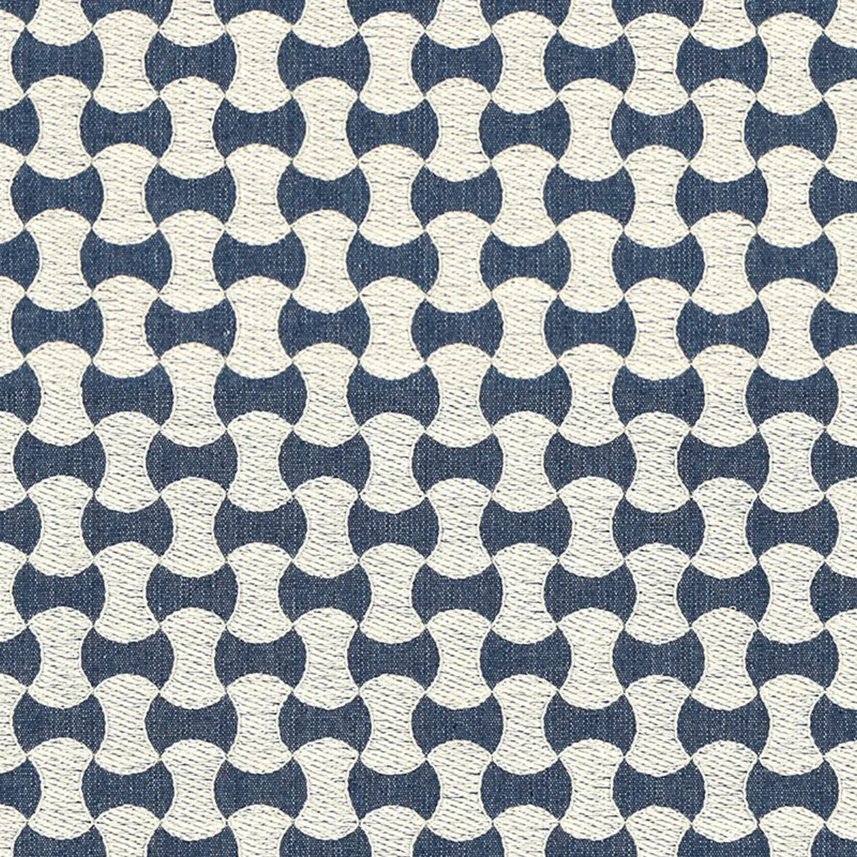 NOLITA EMBROIDERY_ DENIM