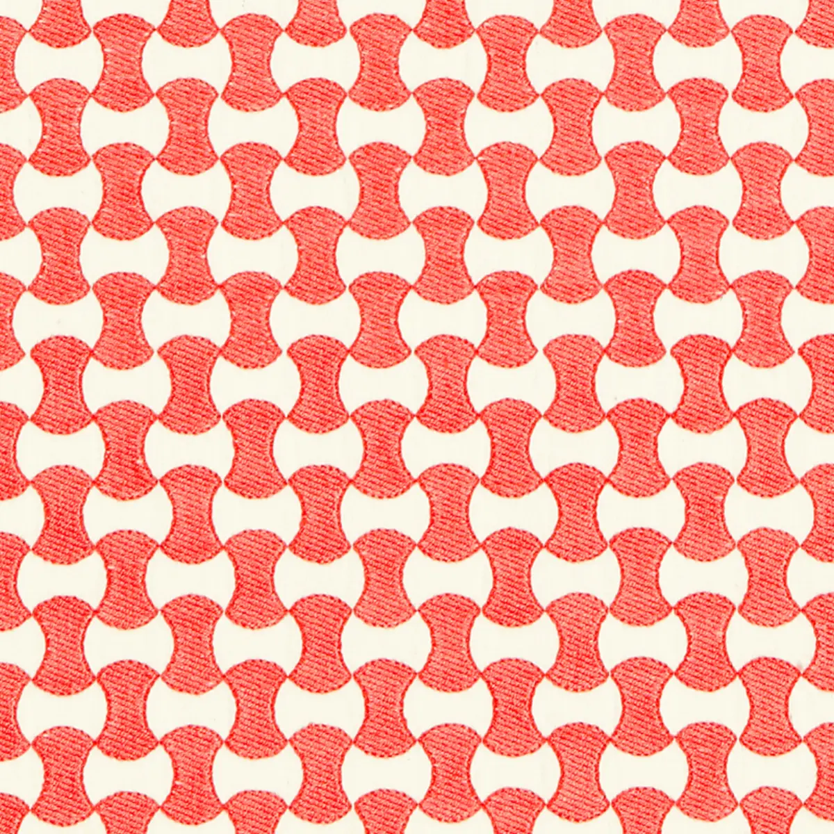 NOLITA EMBROIDERY_ CORAL