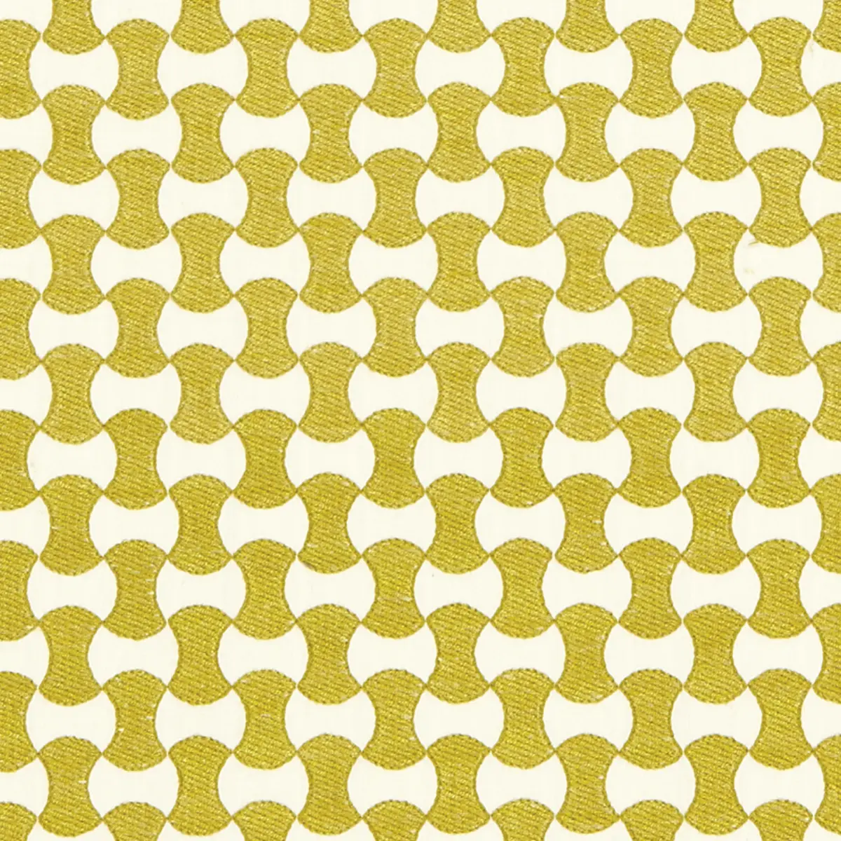 NOLITA EMBROIDERY_ CITRON
