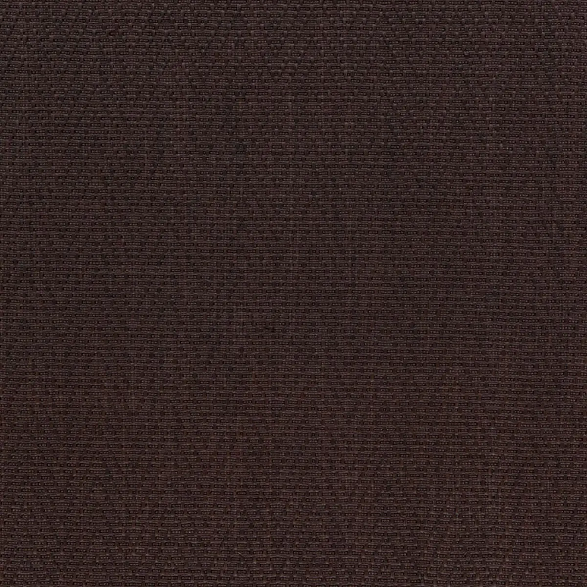 RAFFIA HERRINGBONE_ JAVA
