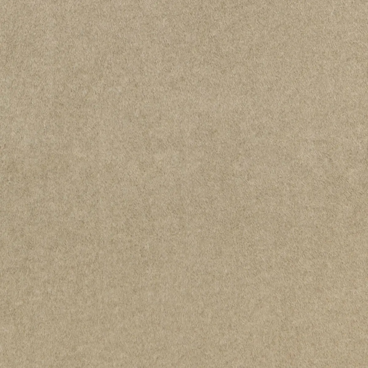 DIXON MOHAIR WEAVE_ DRIFTWOOD
