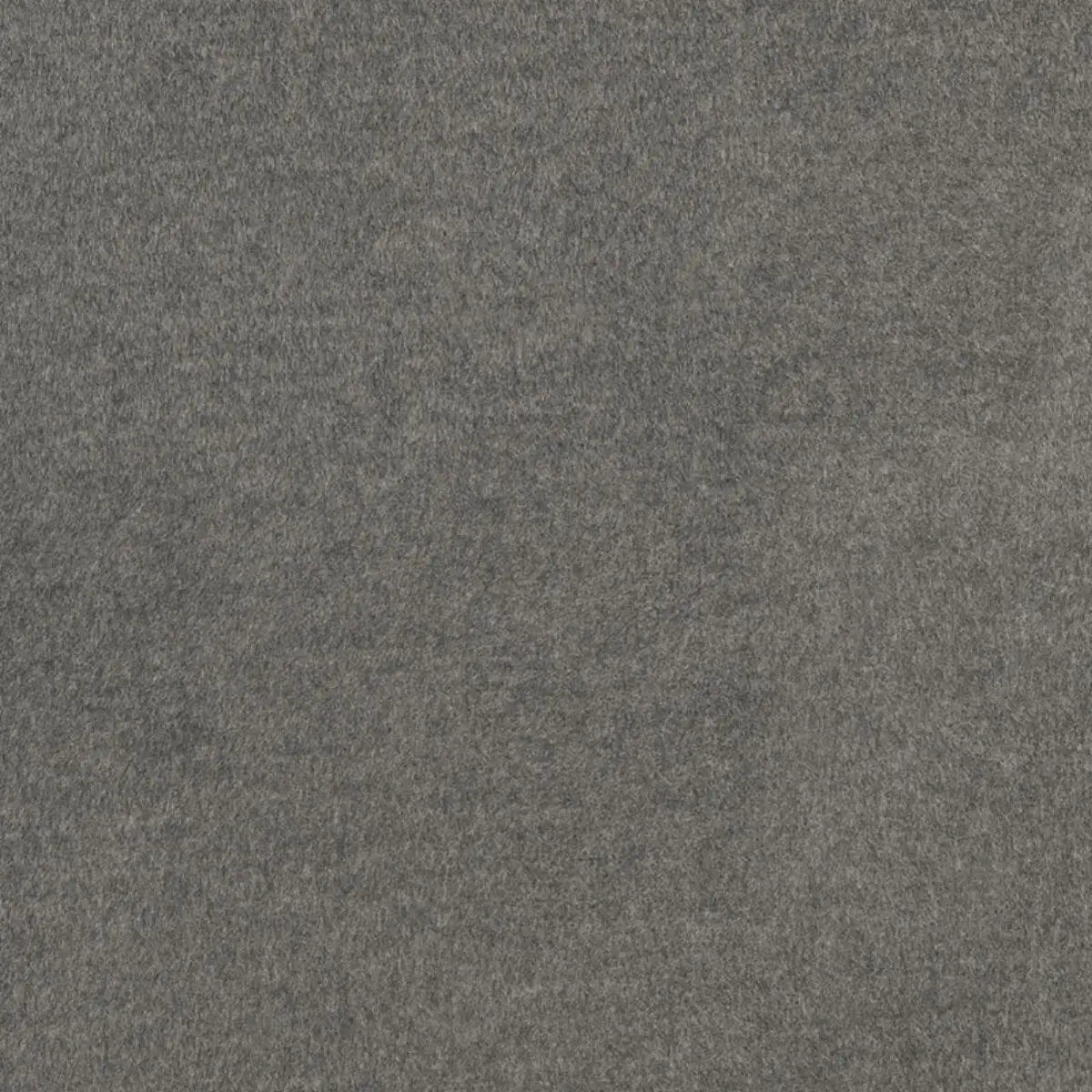 DIXON MOHAIR WEAVE_ SMOKE