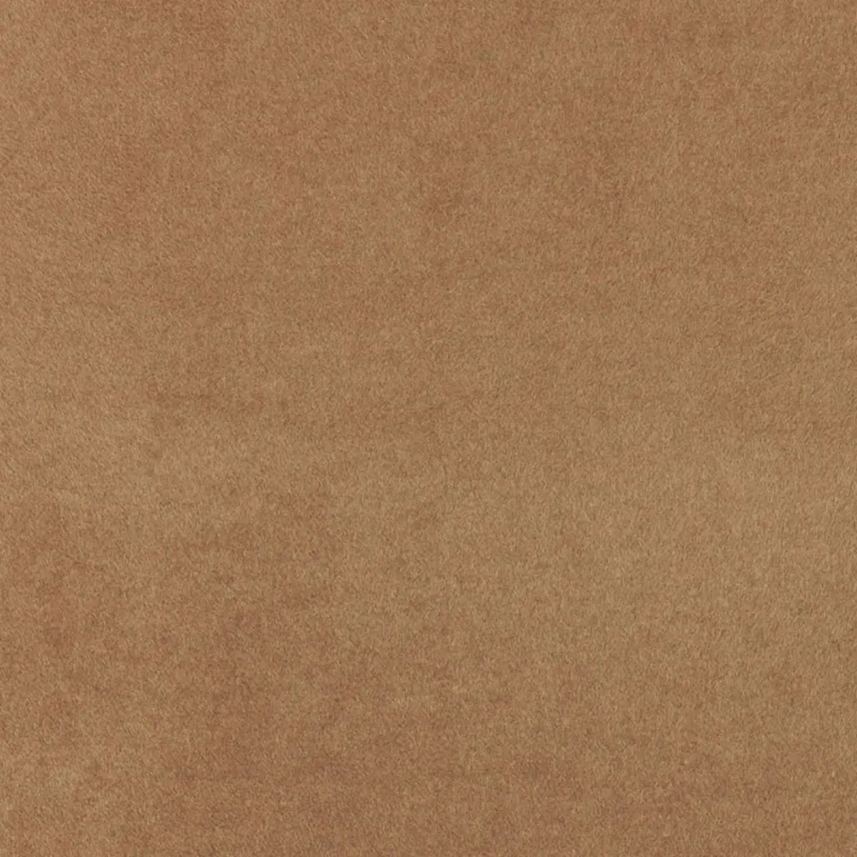 DIXON MOHAIR WEAVE_ VICUNA