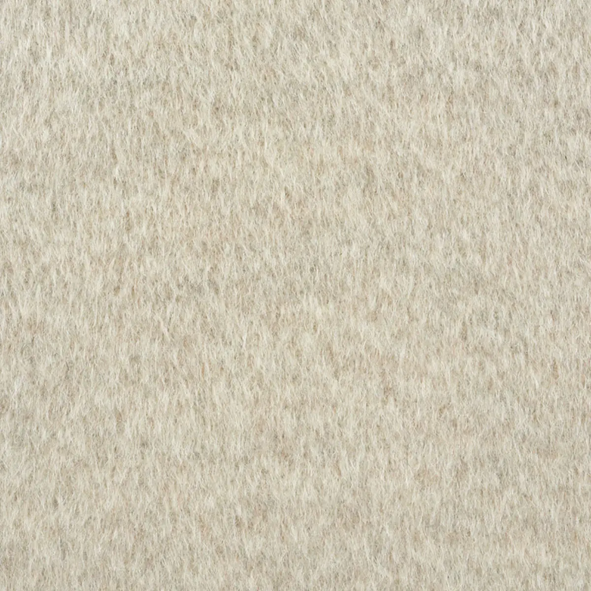 DIXON MOHAIR WEAVE_ STONE