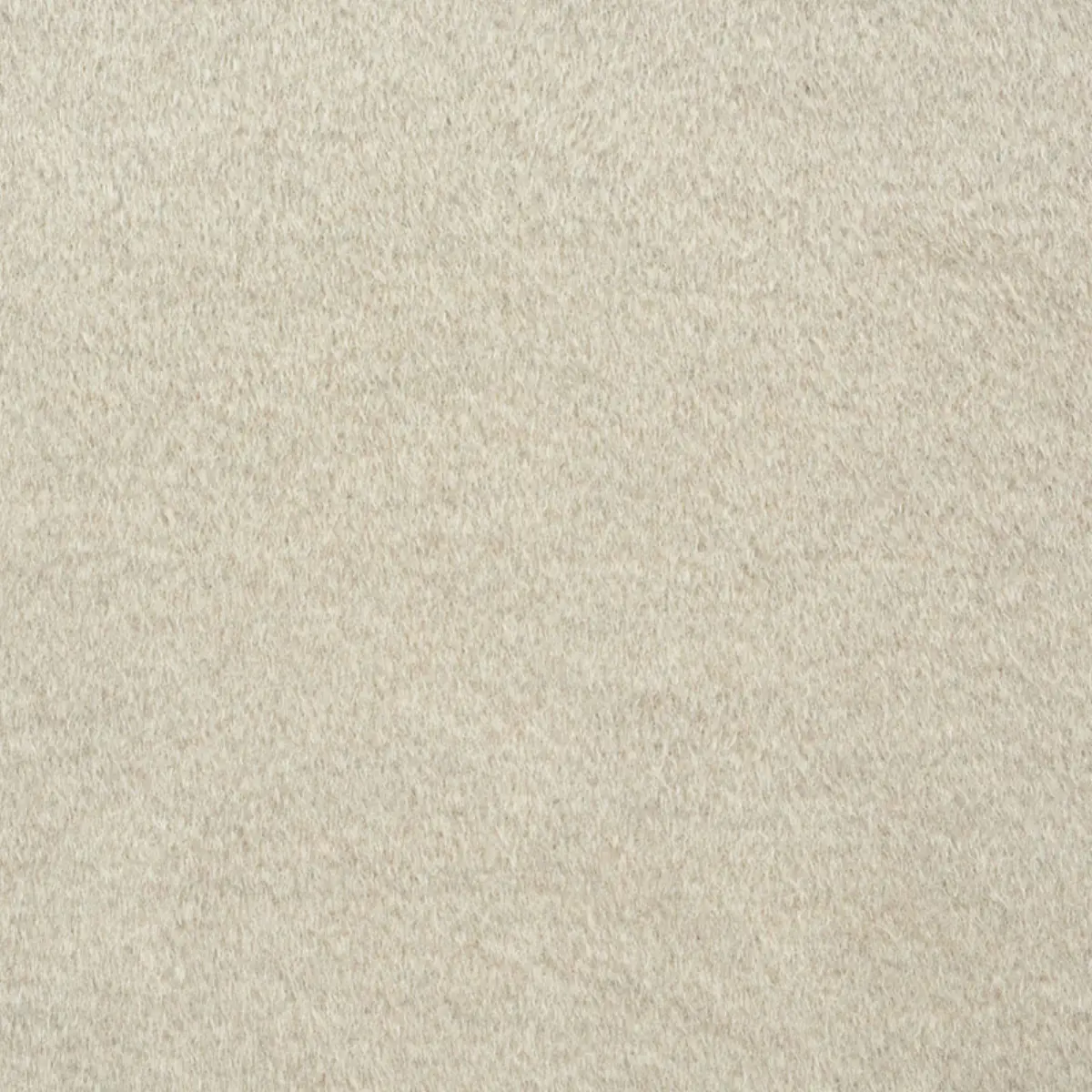 DIXON MOHAIR WEAVE_ STONE