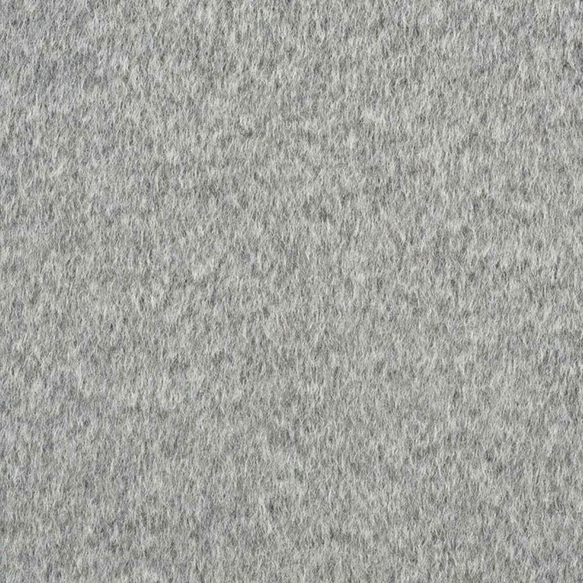 DIXON MOHAIR WEAVE_ FEATHER GREY