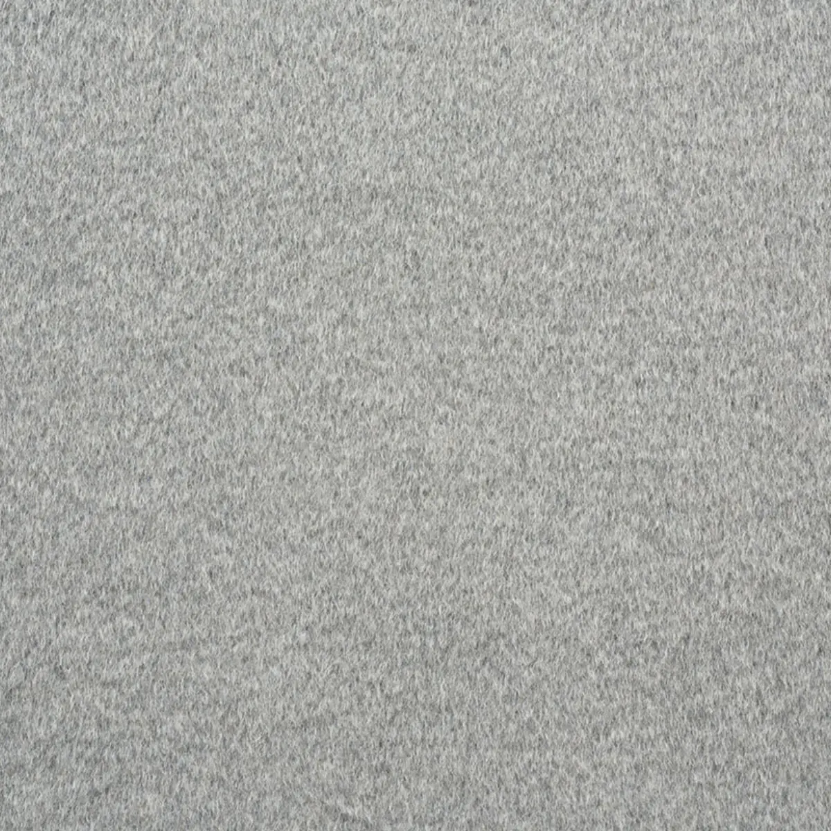 DIXON MOHAIR WEAVE_ FEATHER GREY