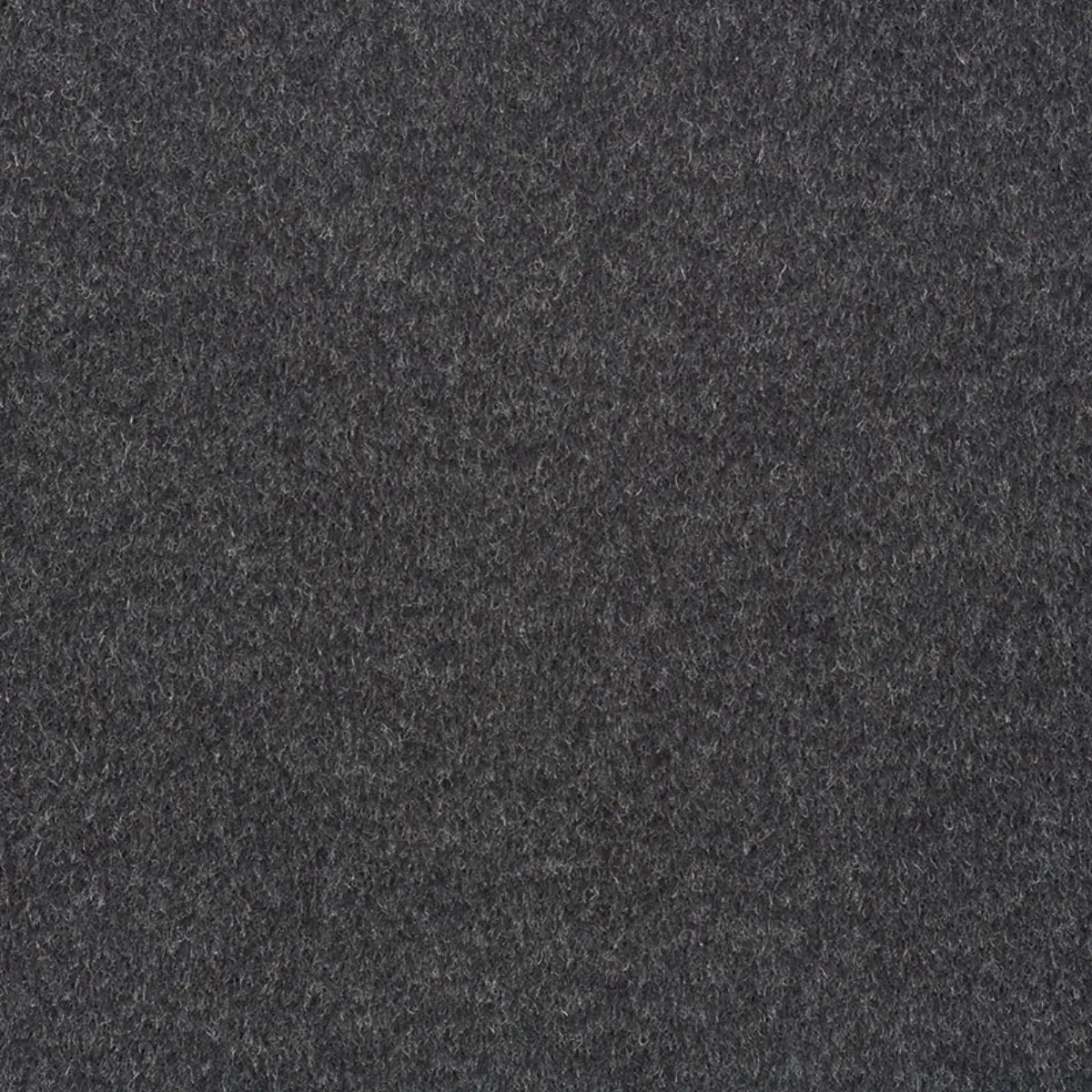 DIXON MOHAIR WEAVE_ CARBON