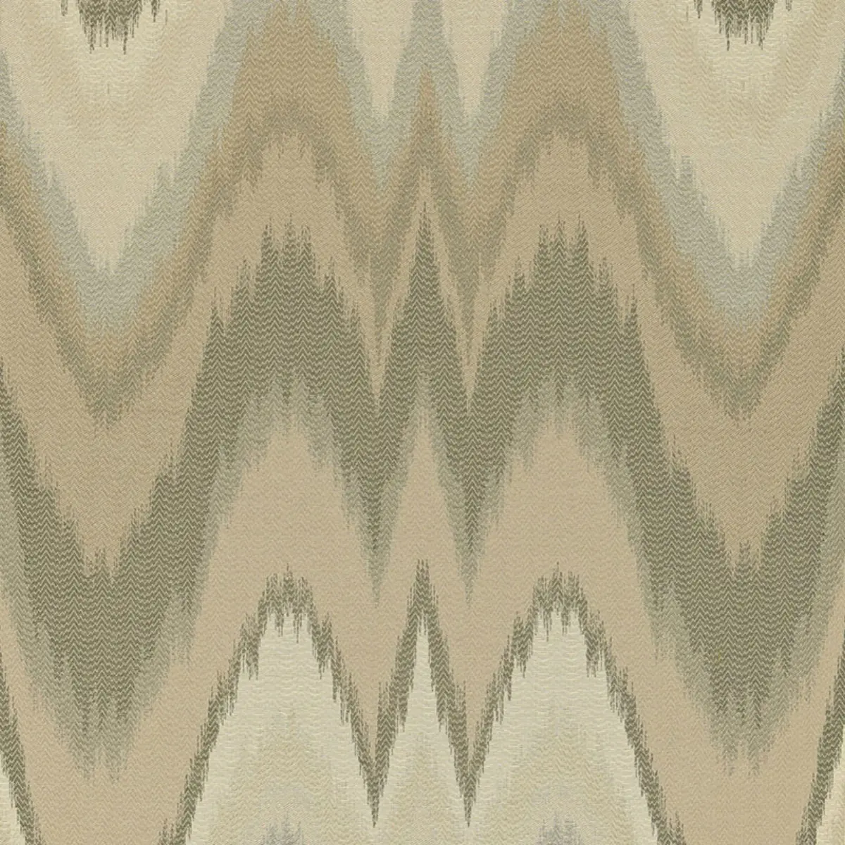BARGELLO_ DOVE