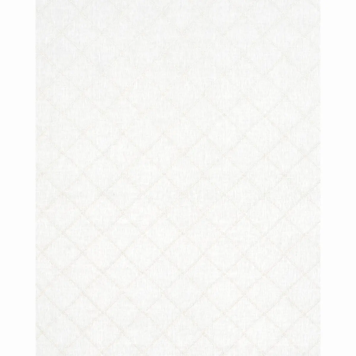 Gemma Sheer_ BLANC