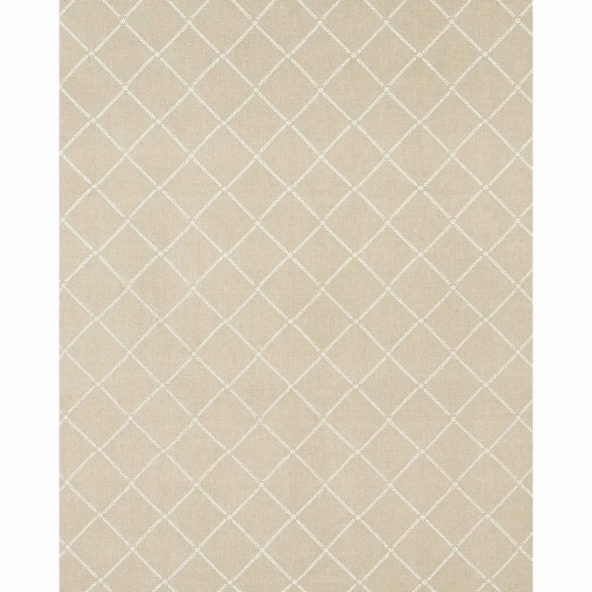 Gemma Sheer_ LINEN