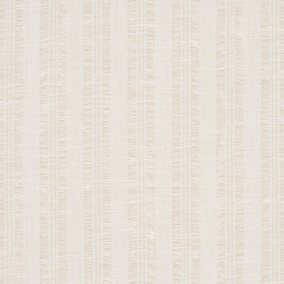 MONA SHEER_ IVORY