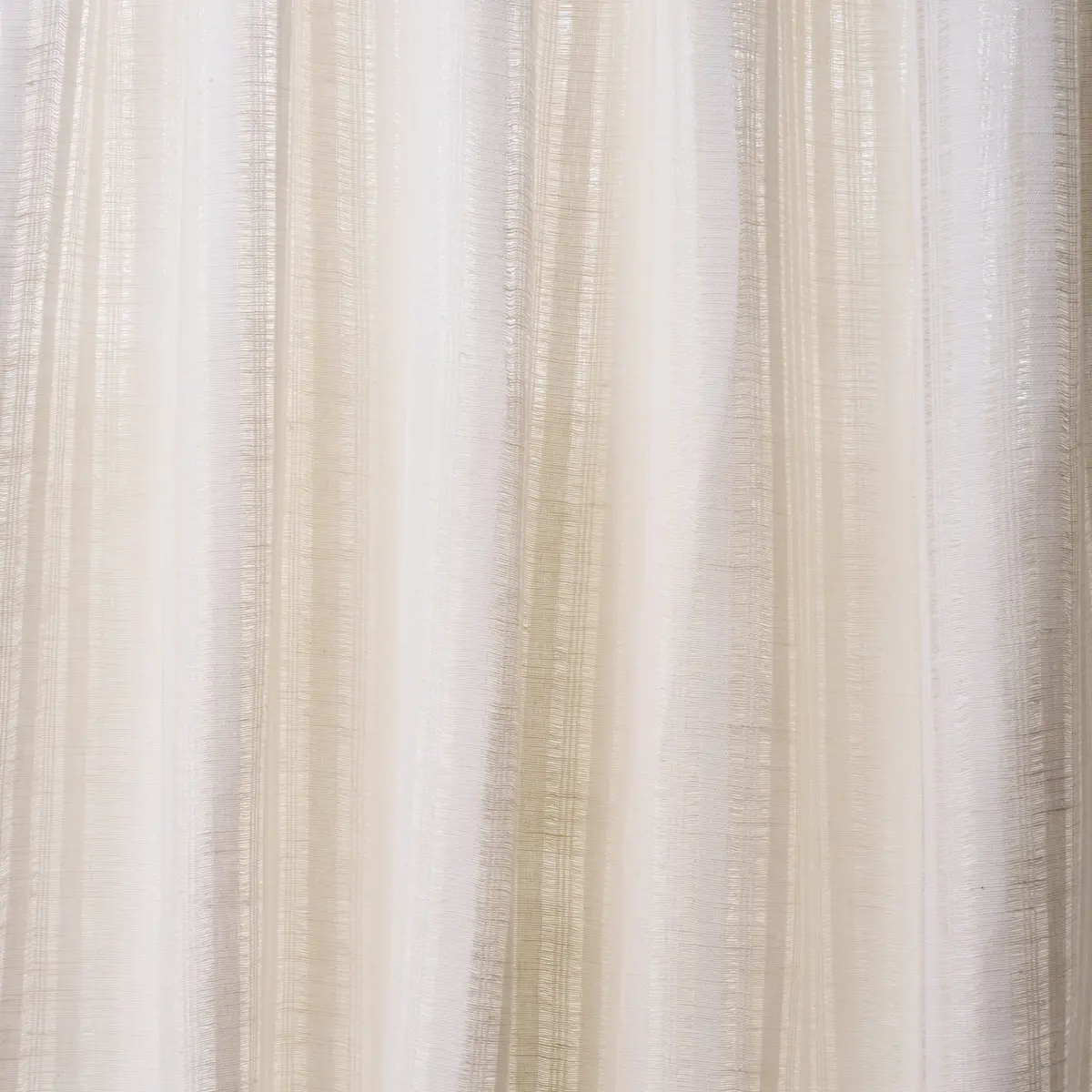 MONA SHEER_ IVORY