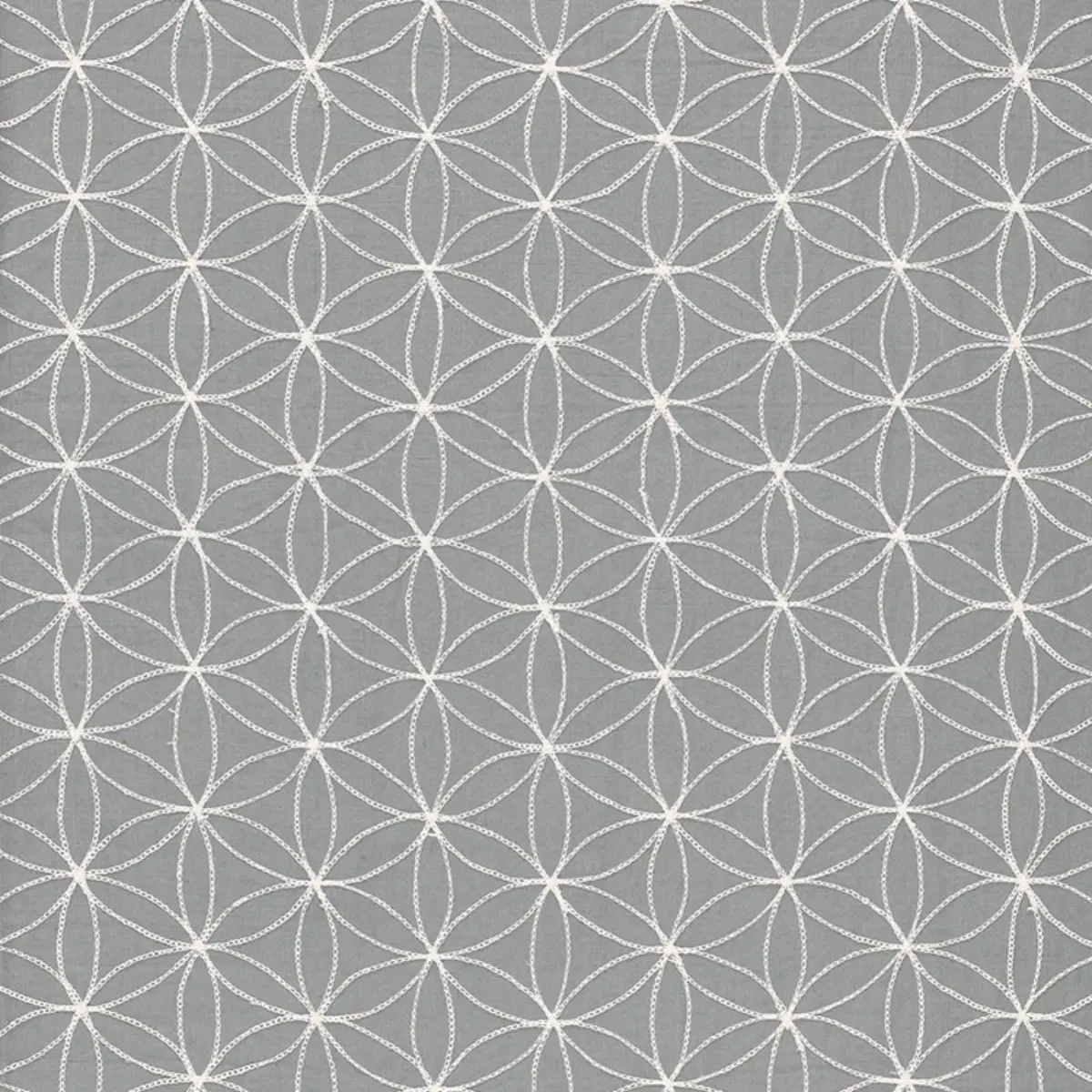 Kaleidoscope_ SMOKE