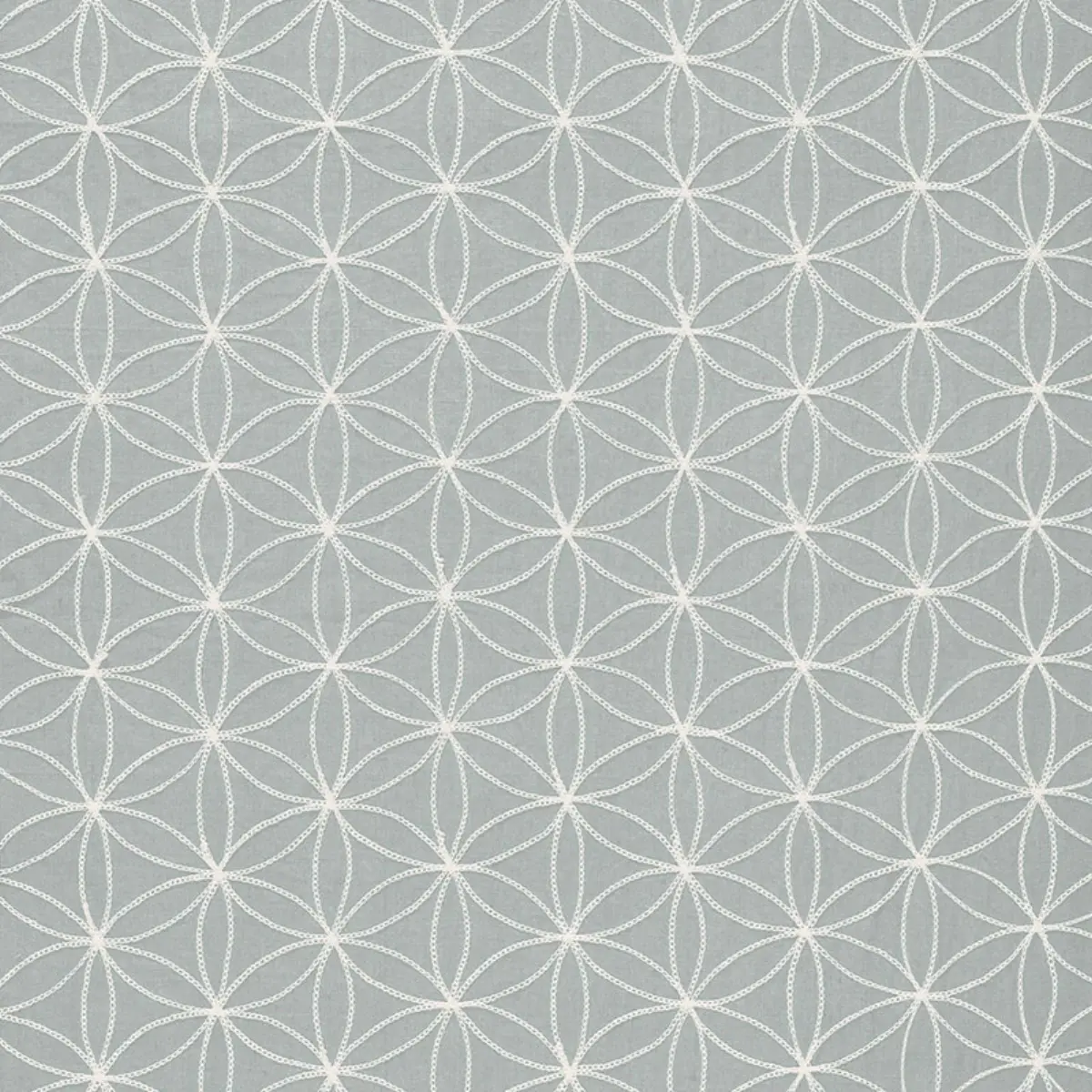 Kaleidoscope_ MOONSTONE