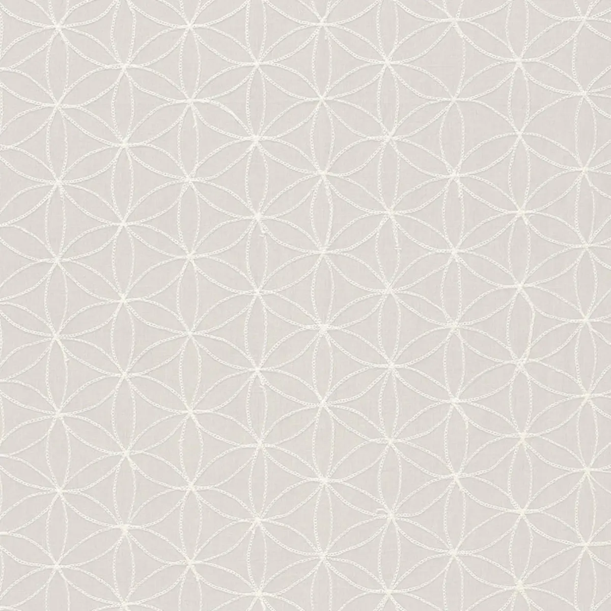 Kaleidoscope_ PEARL