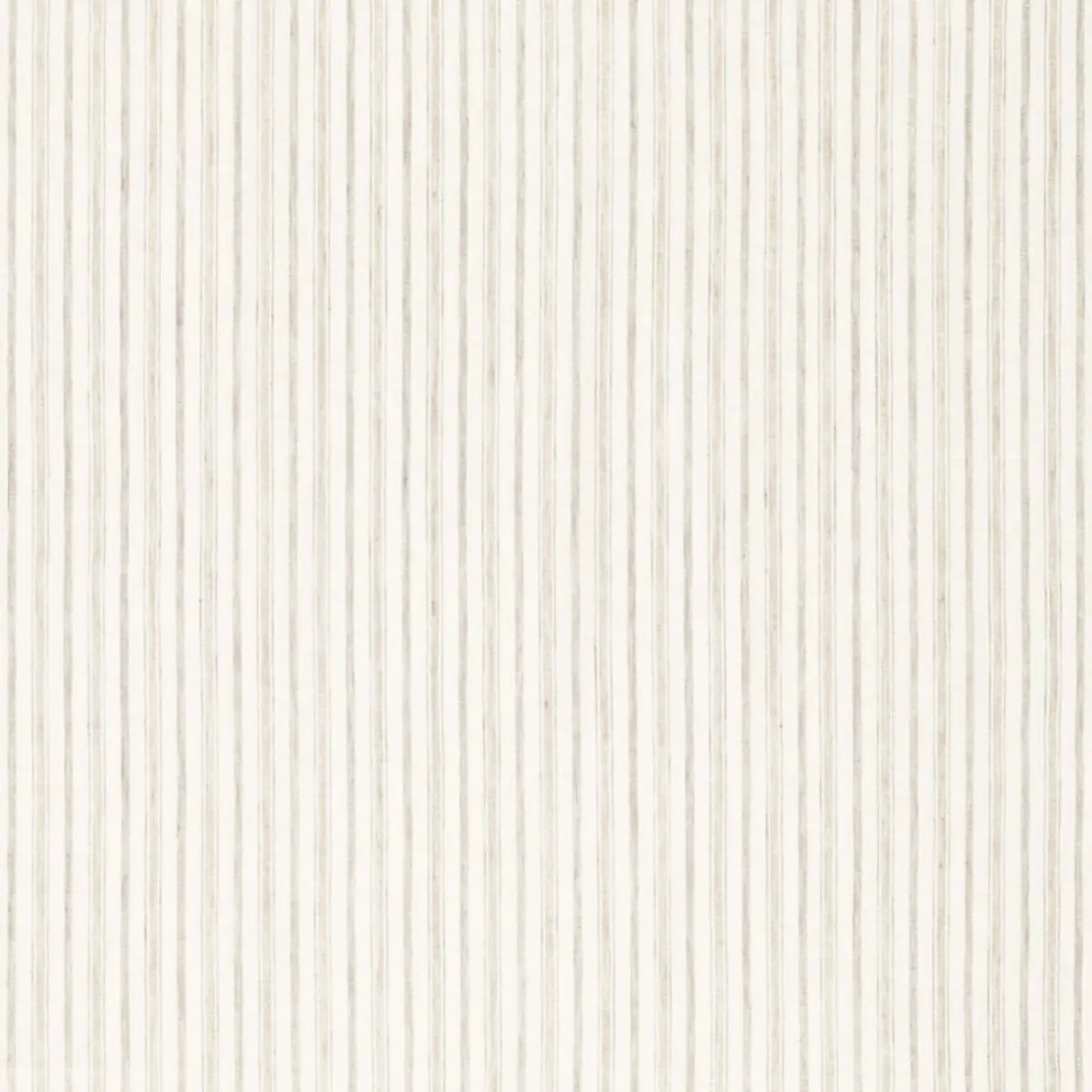 MUIR LINEN SHEER_ STONE
