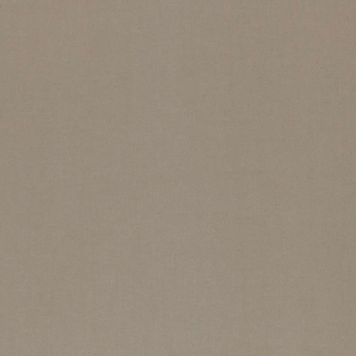 DESERT WEAVE_ SLATE