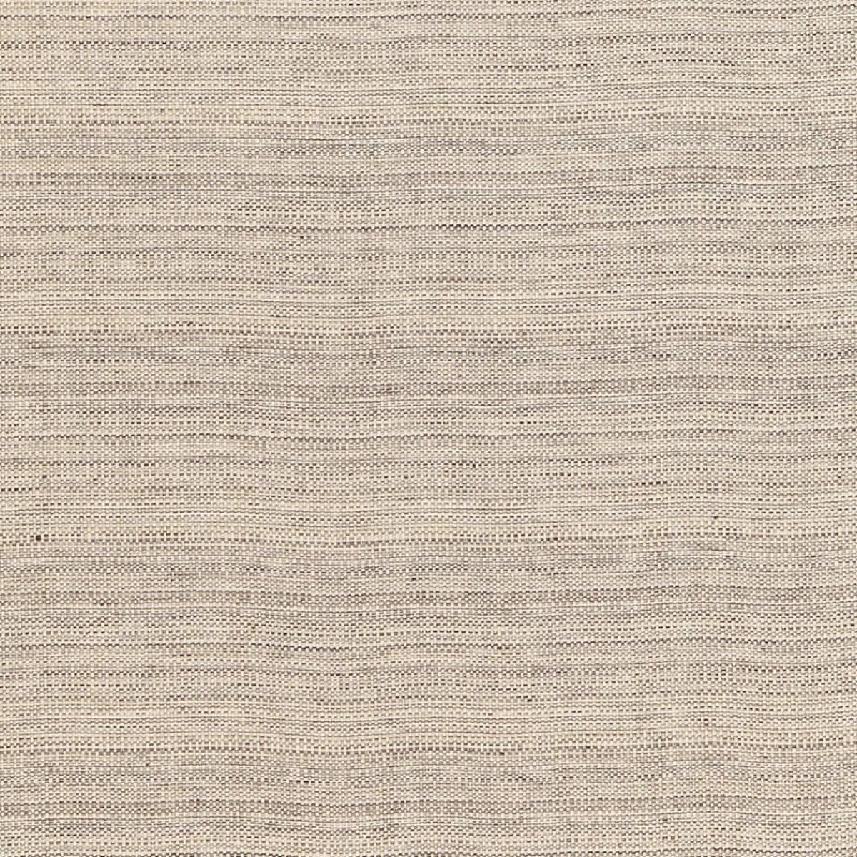 TRAVERTINE LINEN WEAVE_ CHARCOAL