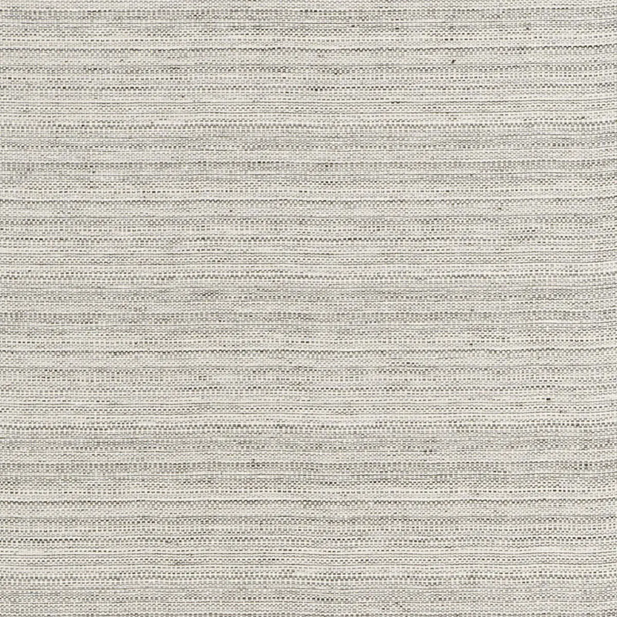 TRAVERTINE LINEN WEAVE_ SMOKE