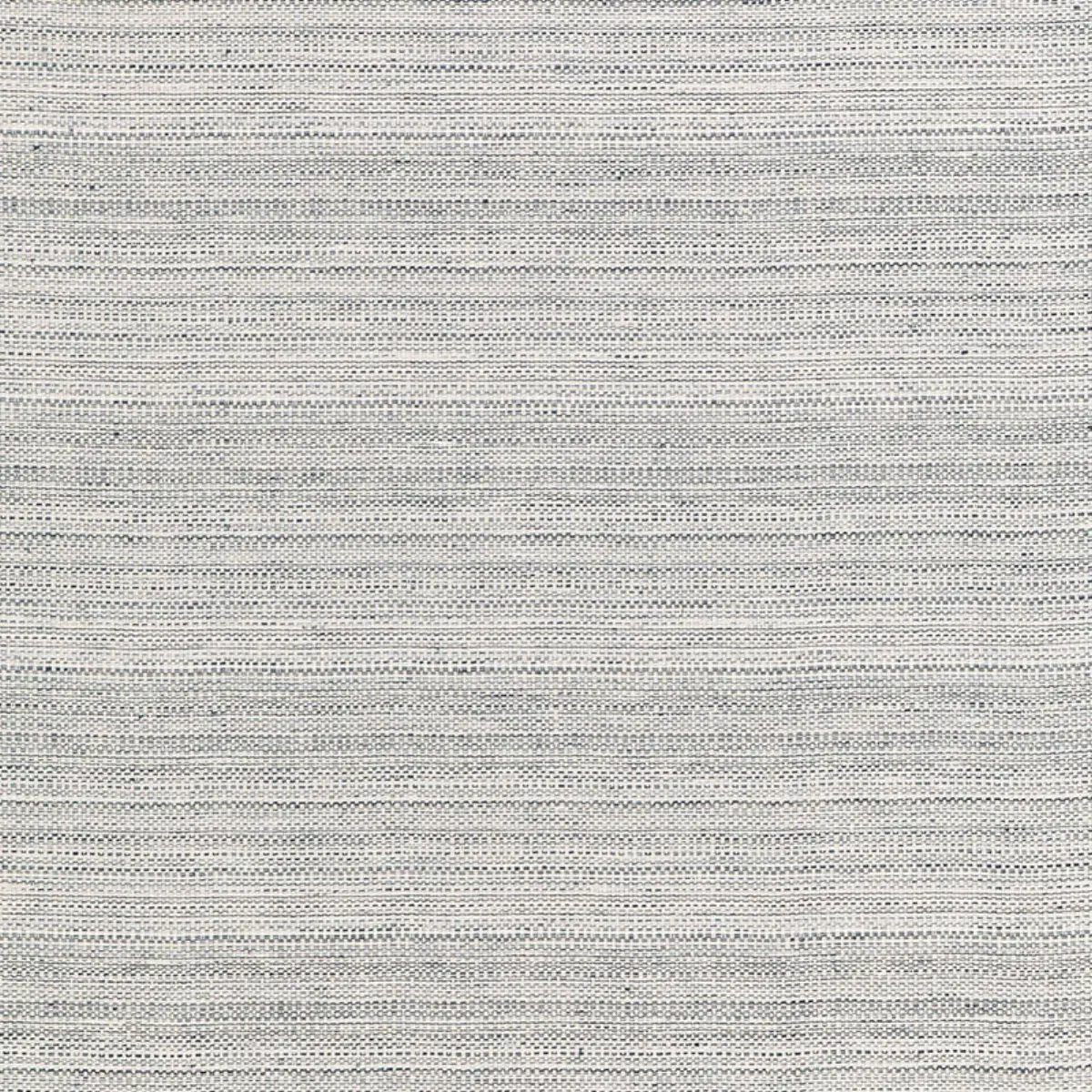 TRAVERTINE LINEN WEAVE_ DENIM