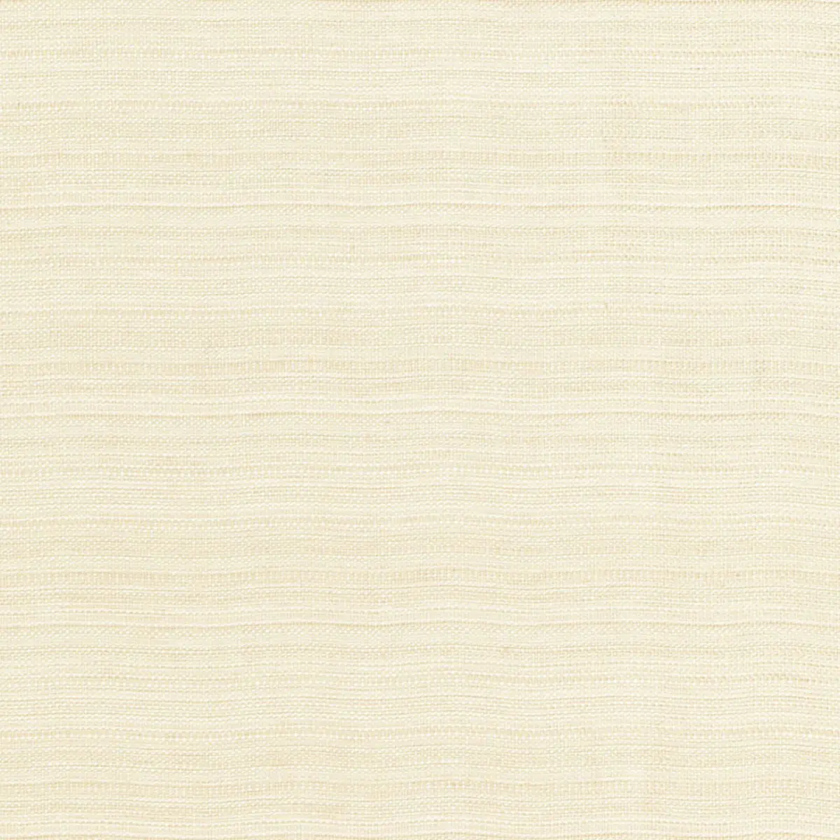 TRAVERTINE LINEN WEAVE_ OAT