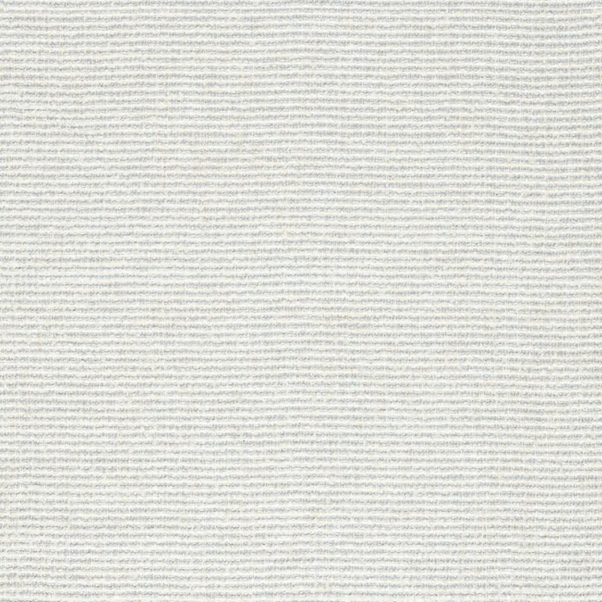 GALAPAGOS SHEER_ ZINC