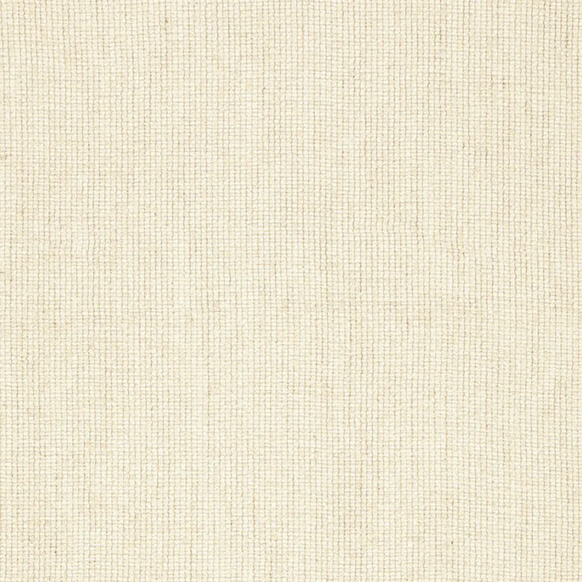 GALAPAGOS SHEER_ OAT