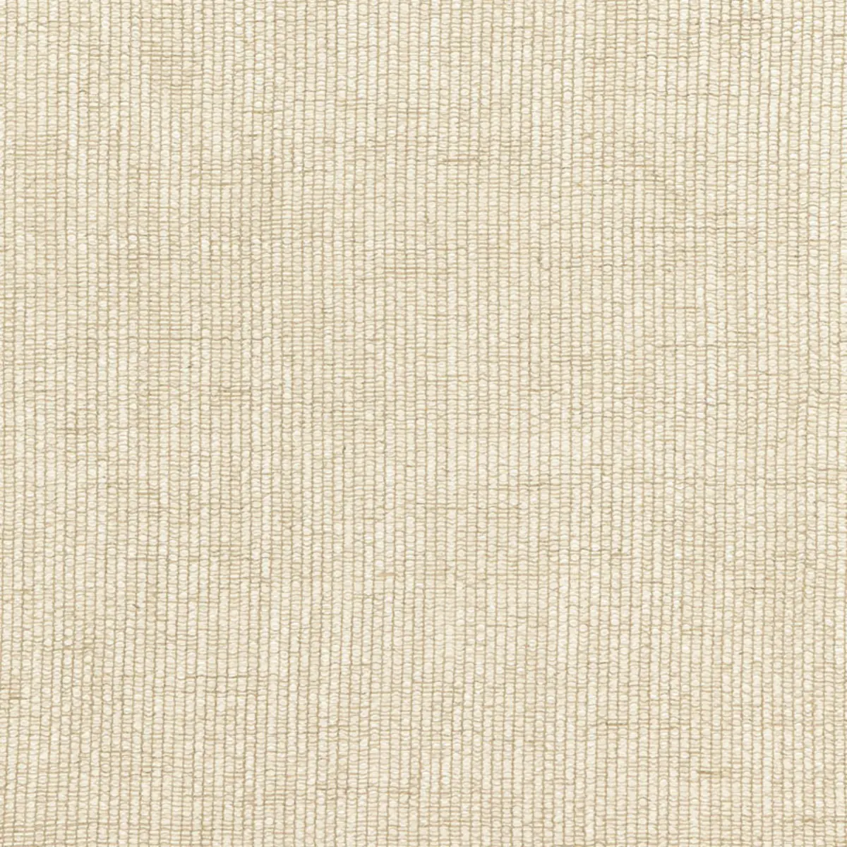BOREALIS SHEER_ GREIGE