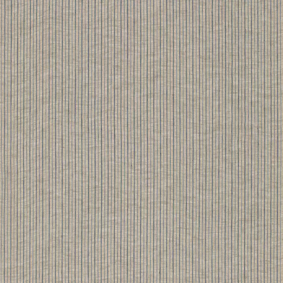 CASCADE STRIPE SHEER_ STONE