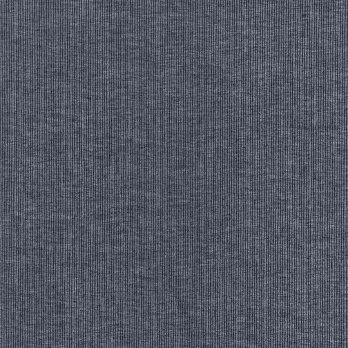 ISLAND STRIPE SHEER_ INDIGO