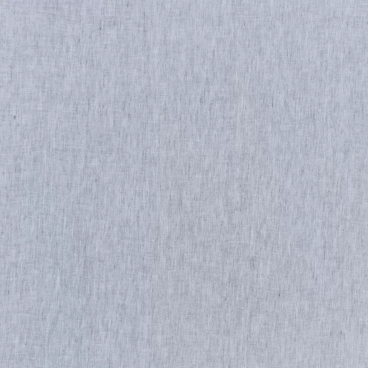 BAY WEAVE CASEMENT_ CHAMBRAY
