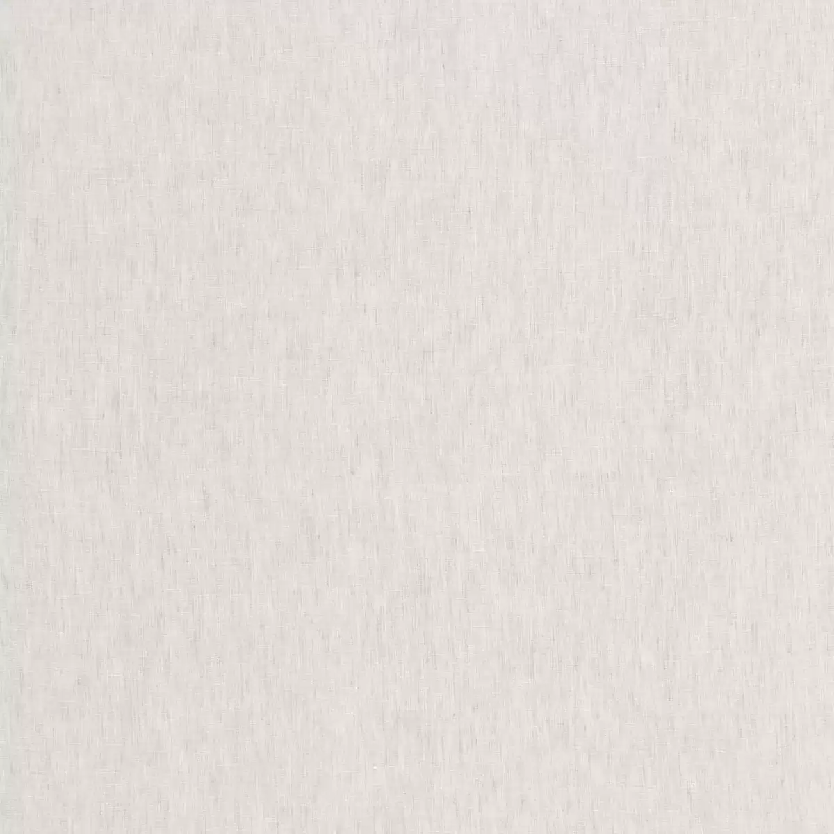 BAY WEAVE CASEMENT_ STONE