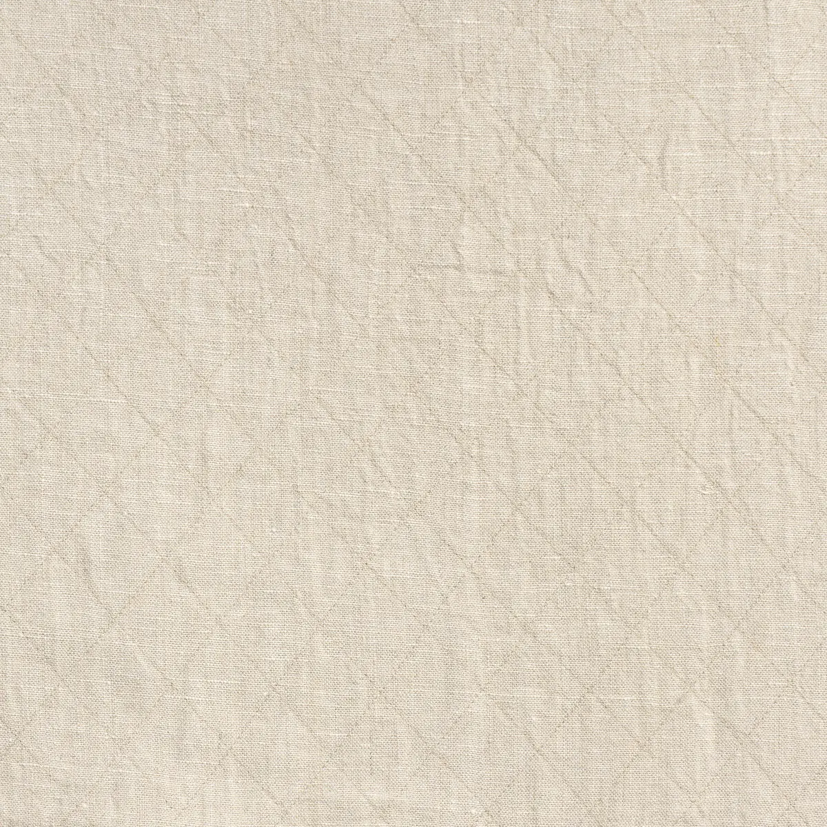ARCHIPELAGO_ FLAX